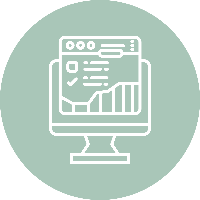 Get Traffic Fast (Meta Ads)