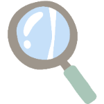 Get Found on Google